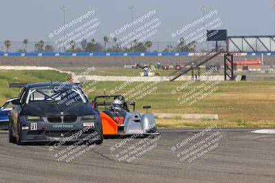 media/Jun-11-2022-Nasa (Sat) [[274fd8f6f0]]/ENDURANCE RACE/